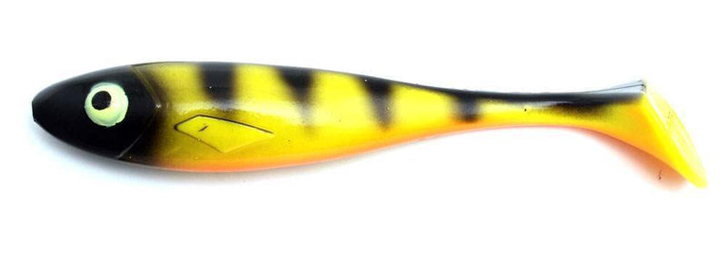Gator Gum 18cm