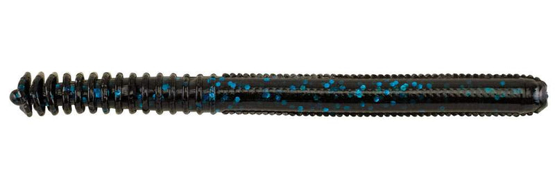 Berkley Lugworm 10cm, 20-pack