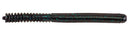 Berkley Lugworm 10cm, 20-pack