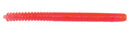 Berkley Lugworm 10cm, 20-pack