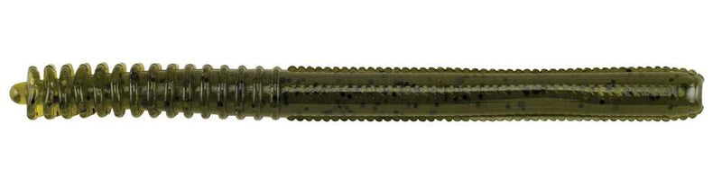 Berkley Lugworm 10cm, 20-pack
