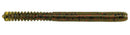 Berkley Lugworm 10cm, 20-pack