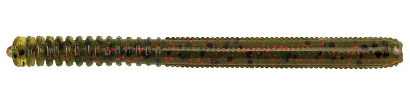 Berkley Lugworm 10cm, 20-pack