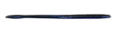 Berkley Bottom Hopper 12 cm, 15-pack