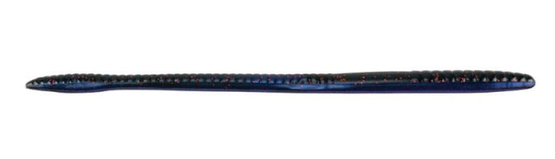 Berkley Bottom Hopper 12 cm, 15-pack