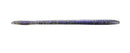 Berkley Bottom Hopper 12 cm, 15-pack