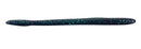 Berkley Bottom Hopper 12 cm, 15-pack