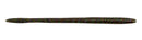 Berkley Bottom Hopper 12 cm, 15-pack