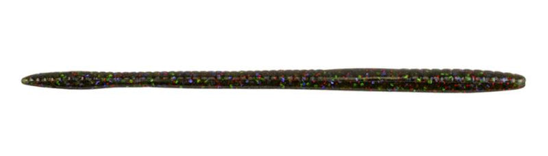 Berkley Bottom Hopper 12 cm, 15-pack