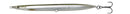 Savage Gear Sandeel Pencil 12,5cm, 19g