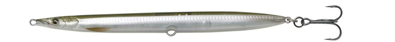 Savage Gear Sandeel Pencil 12,5cm, 19g
