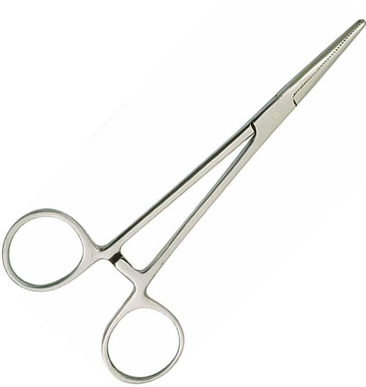 Darts Peang Rak, Medium