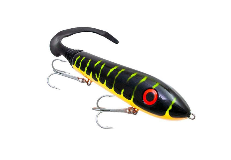 Svartzonker McTail V1 Original 94g Slow Sink