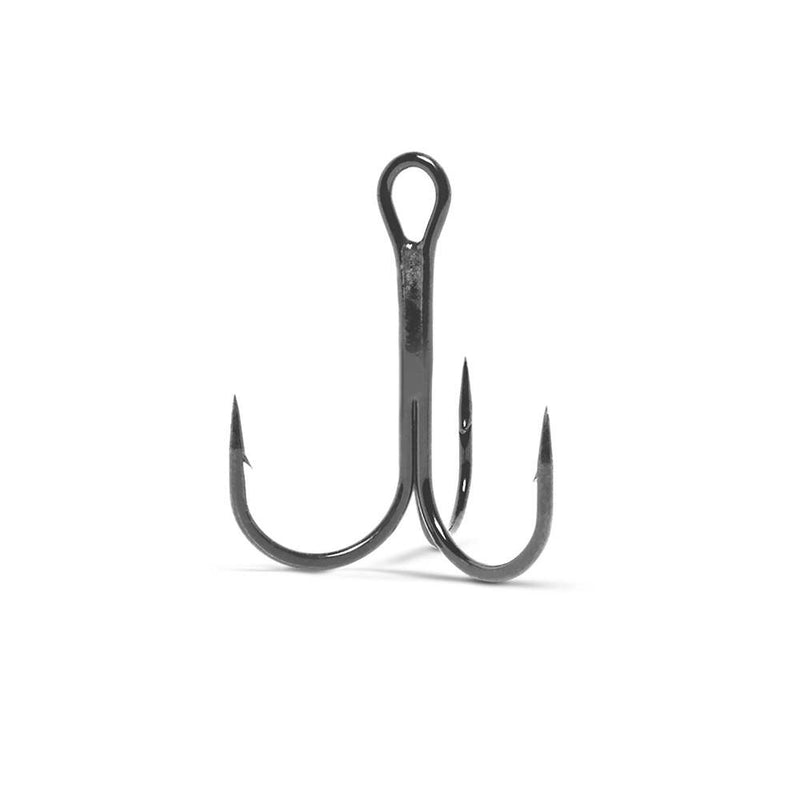 VMC 8540BN Trekrok Vanadium, 10-pack