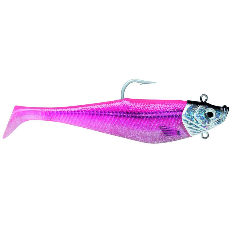 Storm Giant Jigging Shad 385 gram, 23cm