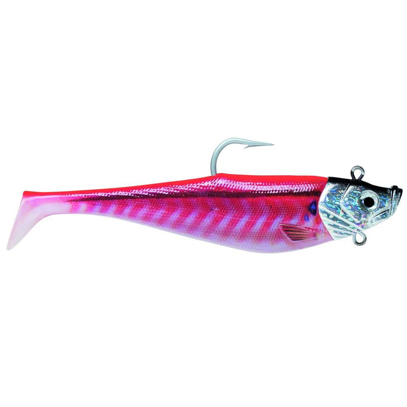 Storm Giant Jigging Shad 385 gram, 23cm