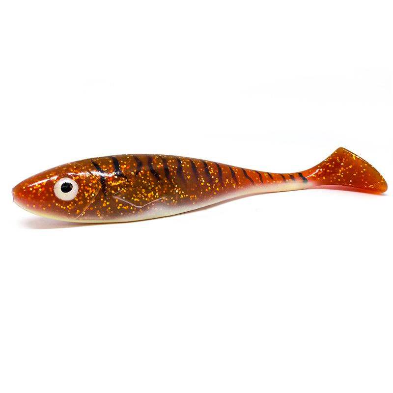 Gator Gum 18cm