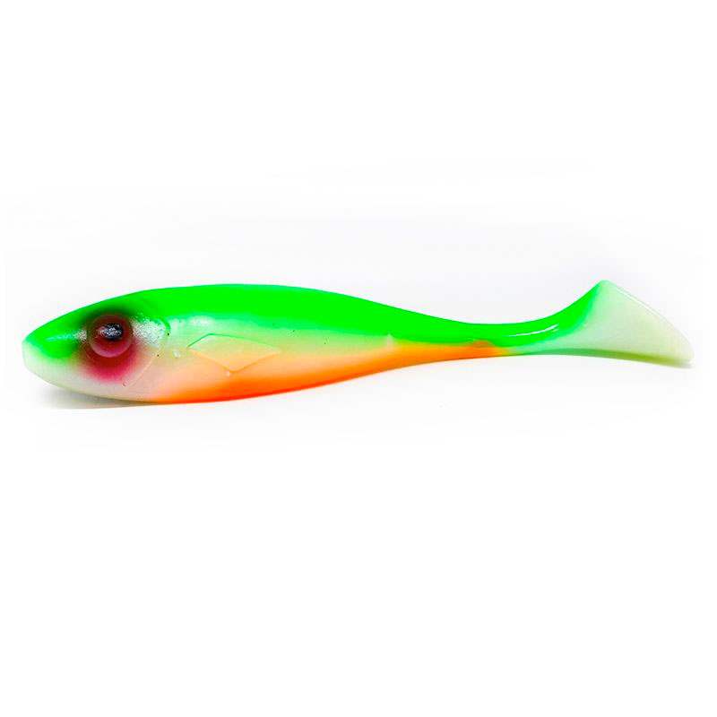 Gator Gum 18cm