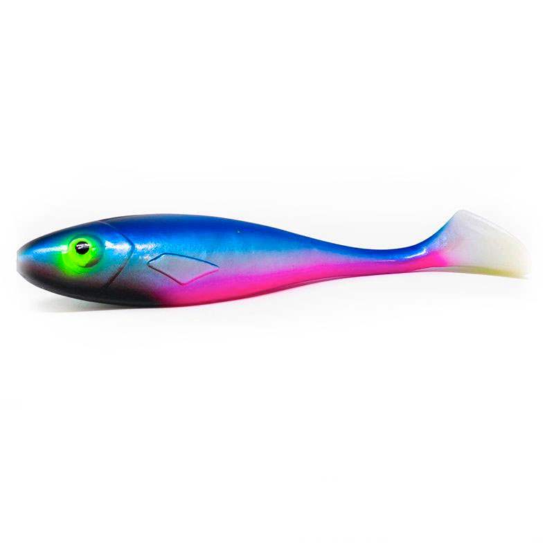 Gator Gum 18cm