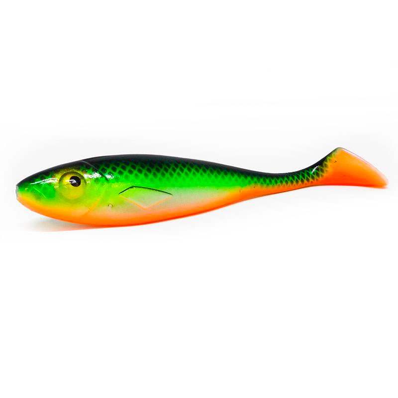 Gator Gum 18cm