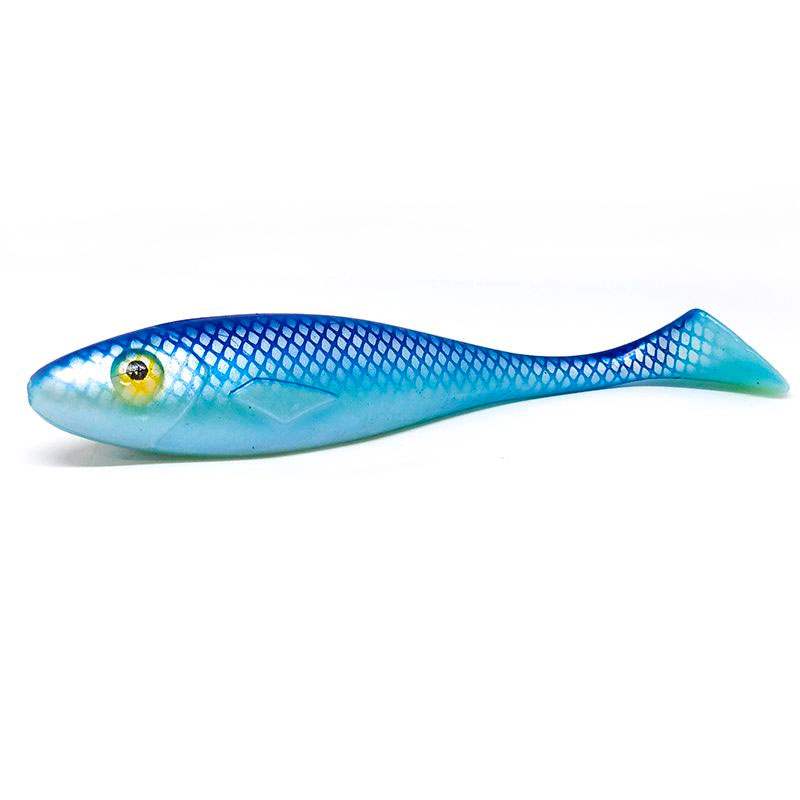 Gator Gum 18cm