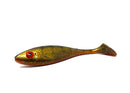 Gator Gum 18cm
