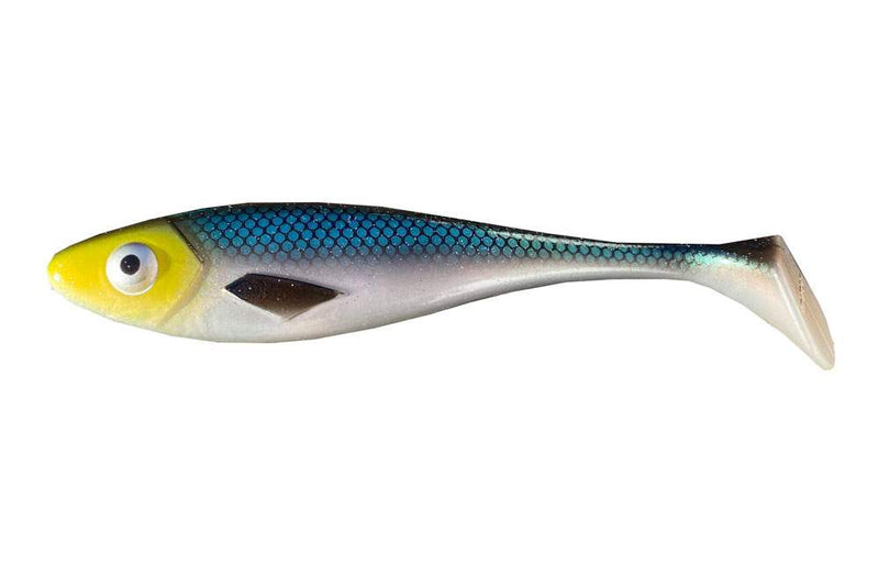 Gator Gum 18cm