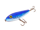 Gator Jerk 15 cm, 100 gram