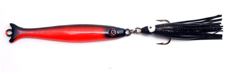 CM Baits & Lures The Master Pilk
