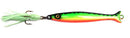 CM Baits & Lures The Master Pilk
