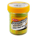 Berkley Powerbait Glitter Trout Bait 50g