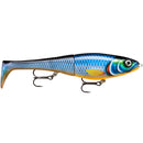 Rapala X-rap Peto 20cm, 83gr