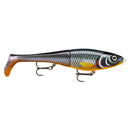 Rapala X-rap Peto 20cm, 83gr