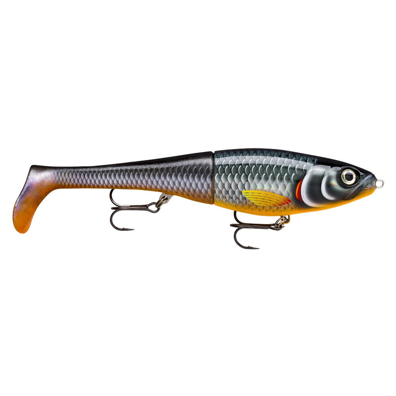 Rapala X-rap Peto 20cm, 83gr