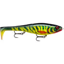 Rapala X-rap Peto 20cm, 83gr