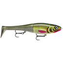 Rapala X-rap Peto 20cm, 83gr