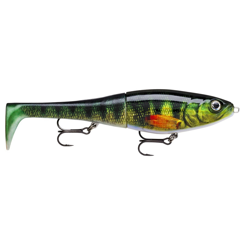 Rapala X-rap Peto 20cm, 83gr
