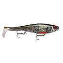 Rapala X-rap Peto 20cm, 83gr