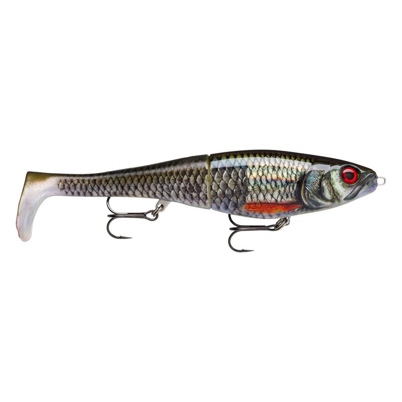Rapala X-rap Peto 20cm, 83gr