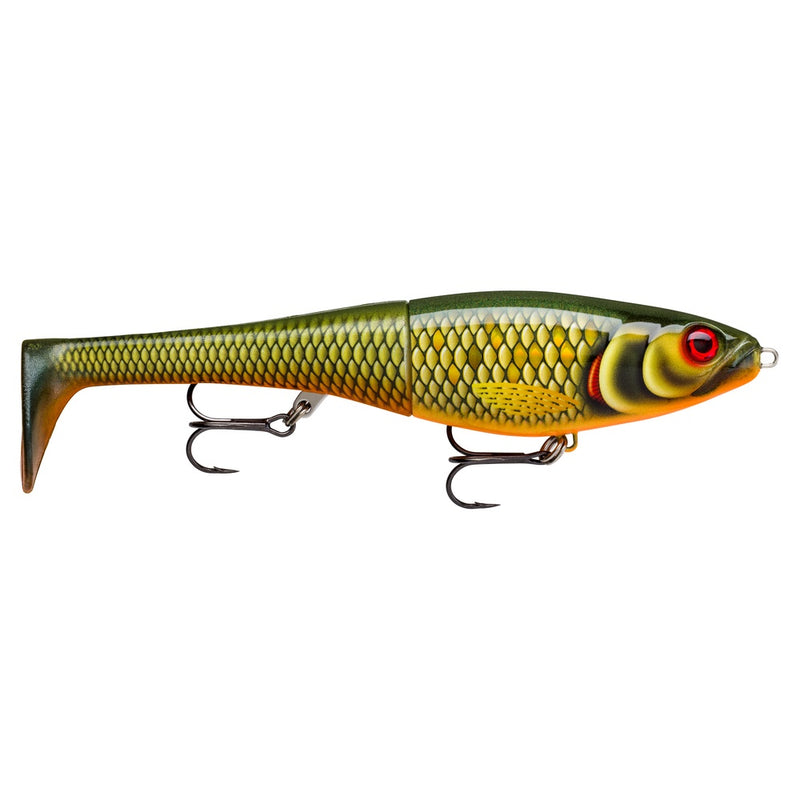 Rapala X-rap Peto 20cm, 83gr