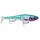 Rapala X-rap Peto 20cm, 83gr