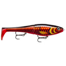 Rapala X-rap Peto 20cm, 83gr