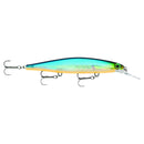 Rapala Shadow Rap Deep 11cm, 13gr