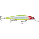 Rapala Shadow Rap Deep 11cm, 13gr