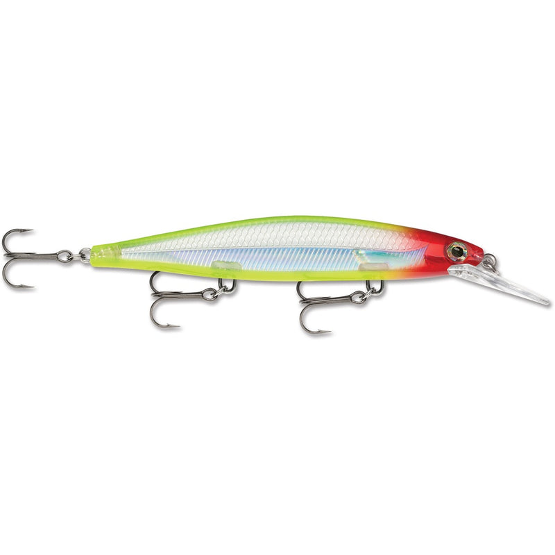 Rapala Shadow Rap Deep 11cm, 13gr