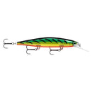 Rapala Shadow Rap Deep 11cm, 13gr