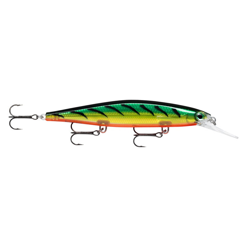 Rapala Shadow Rap Deep 11cm, 13gr