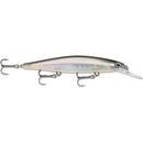 Rapala Shadow Rap Deep 11cm, 13gr