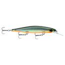 Rapala Shadow Rap Deep 11cm, 13gr