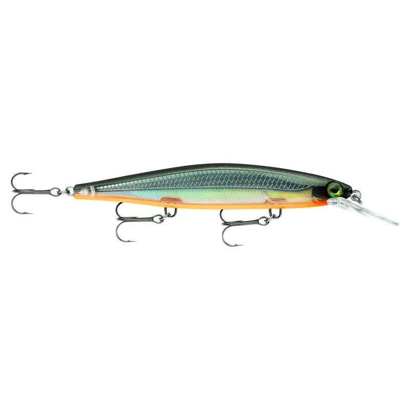 Rapala Shadow Rap Deep 11cm, 13gr